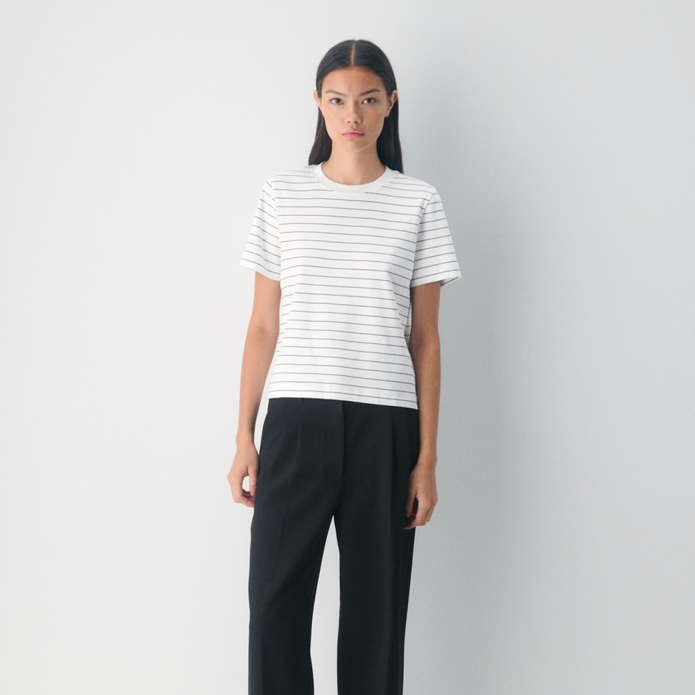 Aritzia Function T-Shirt